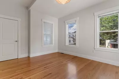 102 Jaques Street #1, Somerville, MA 02145 - Photo 13