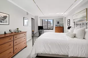 180 Beacon, Boston, MA 02116 - Photo 25