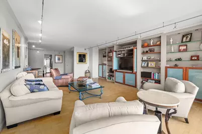 180 Beacon #15B, Boston, MA 02116 - Photo 13