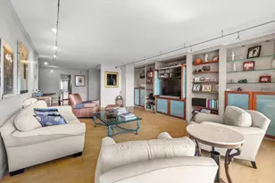180 Beacon, Boston, MA 02116 - Photo 13
