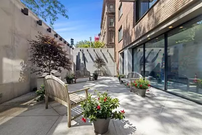 180 Beacon #15B, Boston, MA 02116 - Photo 1