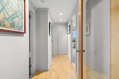 180 Beacon #15B, Boston, MA 02116 - Photo 17