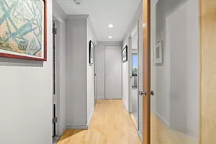 180 Beacon, Boston, MA 02116 - Photo 17