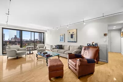 180 Beacon #15B, Boston, MA 02116 - Photo 11