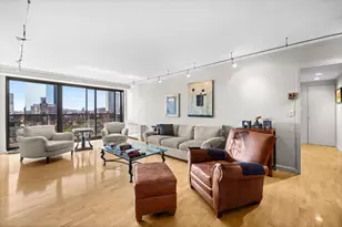 180 Beacon, Boston, MA 02116 - Photo 11