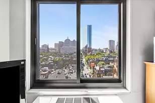 180 Beacon, Boston, MA 02116 - Photo 27