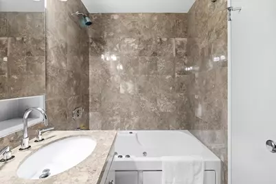 180 Beacon #15B, Boston, MA 02116 - Photo 23
