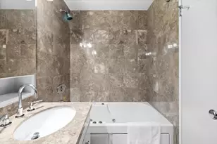 180 Beacon, Boston, MA 02116 - Photo 23