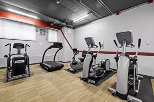 180 Beacon, Boston, MA 02116 - Photo 33