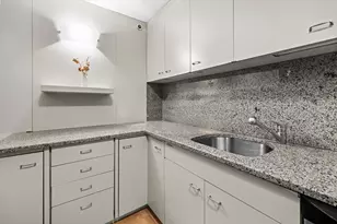 180 Beacon, Boston, MA 02116 - Photo 9
