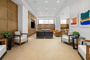 180 Beacon, Boston, MA 02116 - Photo 31