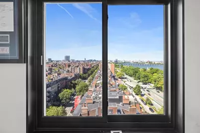 180 Beacon #15B, Boston, MA 02116 - Photo 21
