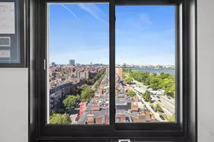 180 Beacon, Boston, MA 02116 - Photo 21