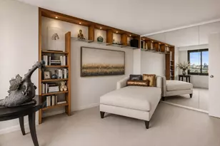 180 Beacon, Boston, MA 02116 - Photo 19