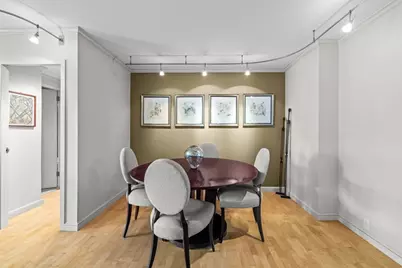 180 Beacon #15B, Boston, MA 02116 - Photo 5