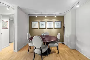 180 Beacon, Boston, MA 02116 - Photo 5