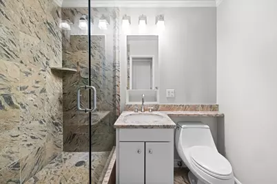 180 Beacon #15B, Boston, MA 02116 - Photo 29