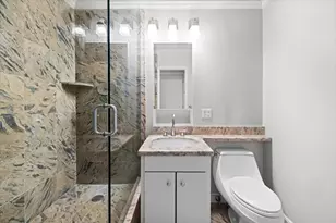 180 Beacon, Boston, MA 02116 - Photo 29