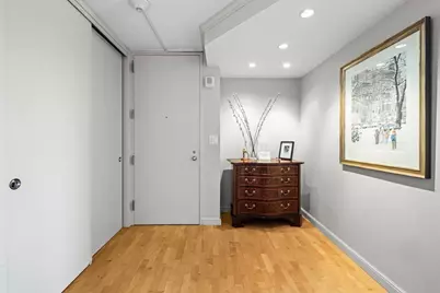 180 Beacon #15B, Boston, MA 02116 - Photo 3