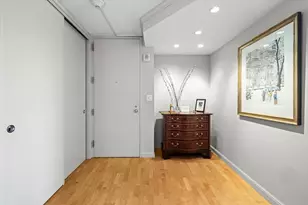 180 Beacon, Boston, MA 02116 - Photo 3