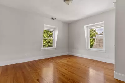 102 Jaques Street #2, Somerville, MA 02145 - Photo 11
