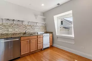102 Jaques St, Somerville, MA 02145 - Photo 1