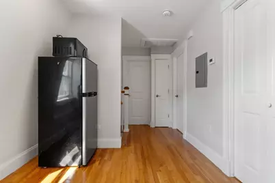102 Jaques Street #2, Somerville, MA 02145 - Photo 5
