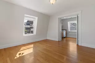 102 Jaques St, Somerville, MA 02145 - Photo 7