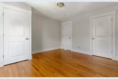 102 Jaques Street #2, Somerville, MA 02145 - Photo 13