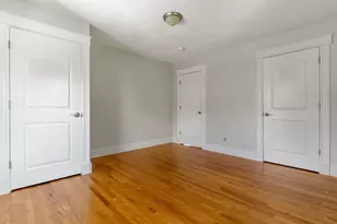 102 Jaques St, Somerville, MA 02145 - Photo 13