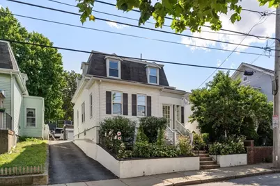 102 Jaques Street #2, Somerville, MA 02145 - Photo 15