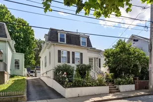 102 Jaques St, Somerville, MA 02145 - Photo 15