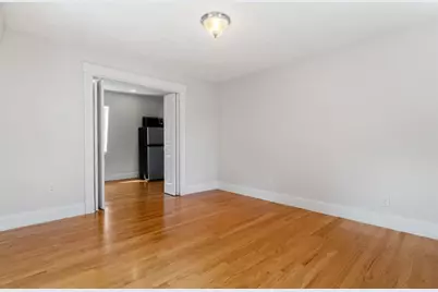 102 Jaques Street #2, Somerville, MA 02145 - Photo 9