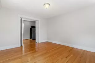 102 Jaques St, Somerville, MA 02145 - Photo 9
