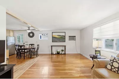 24 Upper Joclyn Ave, Framingham, MA 01701 - Photo 7