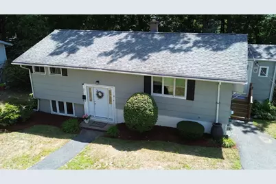 24 Upper Joclyn Ave, Framingham, MA 01701 - Photo 25