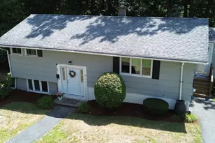 24 Upper Joclyn Ave, Framingham, MA 01701 - Photo 25