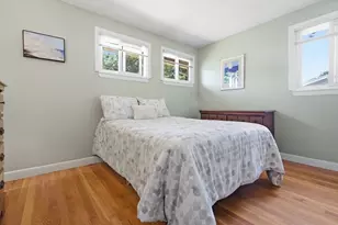 24 Upper Joclyn Ave, Framingham, MA 01701 - Photo 9