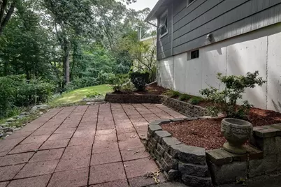 24 Upper Joclyn Ave, Framingham, MA 01701 - Photo 21