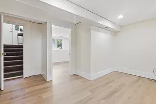 24 Upper Joclyn Ave, Framingham, MA 01701 - Photo 15