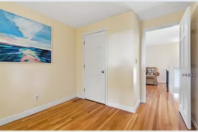 24 Upper Joclyn Ave, Framingham, MA 01701 - Photo 13