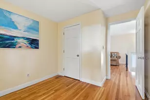 24 Upper Joclyn Ave, Framingham, MA 01701 - Photo 13