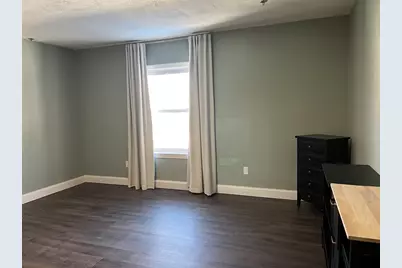 630 Turnpike St #4, North Andover, MA 01845 - Photo 3