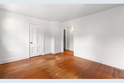 22 Third St, Attleboro, MA 02703 - Photo 39