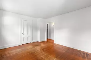 22 3rd St, Attleboro, MA 02703 - Photo 39