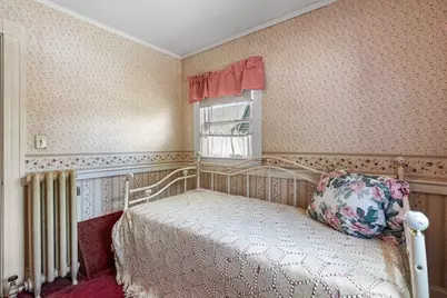 22 Third St, Attleboro, MA 02703 - Photo 27