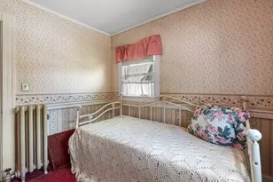 22 3rd St, Attleboro, MA 02703 - Photo 27