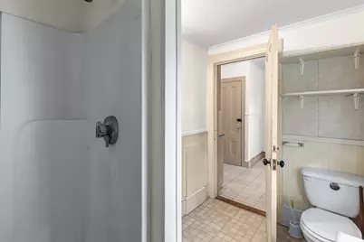 22 Third St, Attleboro, MA 02703 - Photo 35