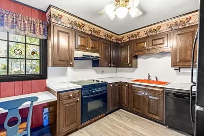 22 Third St, Attleboro, MA 02703 - Photo 13
