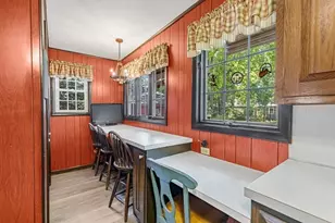 22 3rd St, Attleboro, MA 02703 - Photo 17